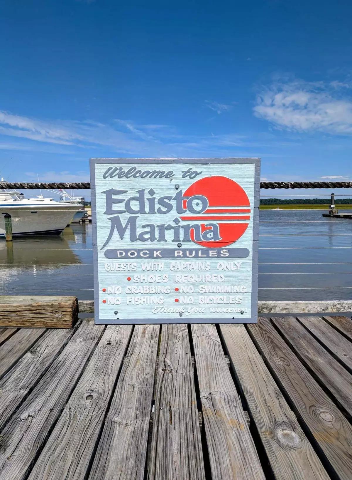 Edisto Beach, SC 29438,3702 Dock Site Rd #D13