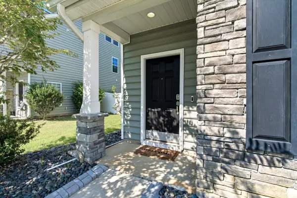 Moncks Corner, SC 29461,322 Bracken Fern Rd