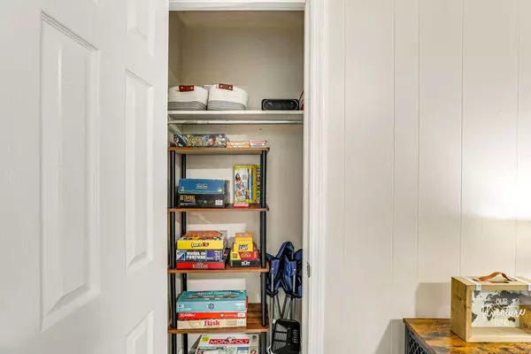 Walterboro, SC 29488,251 Industrial Rd