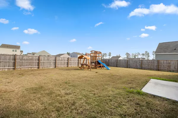 Summerville, SC 29486,420 Pender Woods Dr