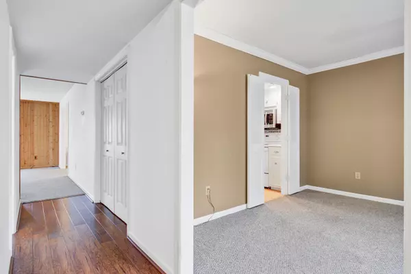 Charleston, SC 29414,2932 Cathedral Ln