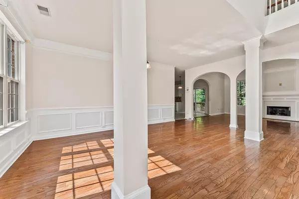 Columbia, SC 29229,6 S Bay Xing