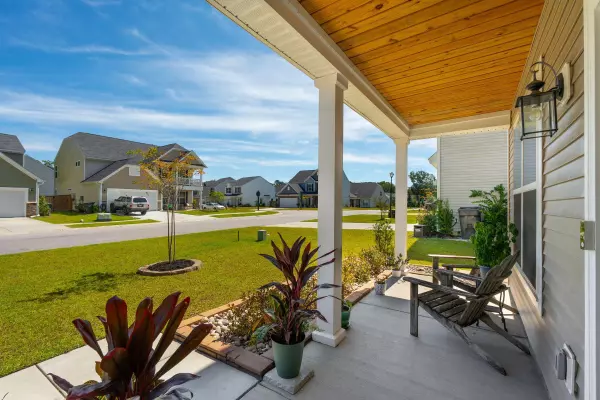 North Charleston, SC 29406,8809 Citronella Way