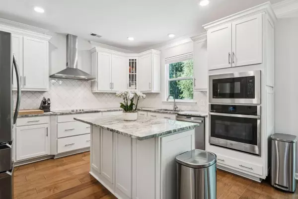 North Charleston, SC 29406,8809 Citronella Way