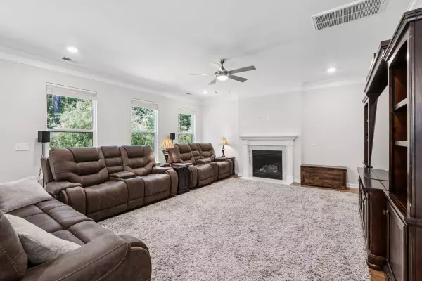 North Charleston, SC 29406,8809 Citronella Way