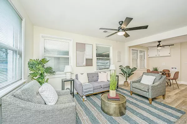 North Charleston, SC 29406,5056 Rockingham St