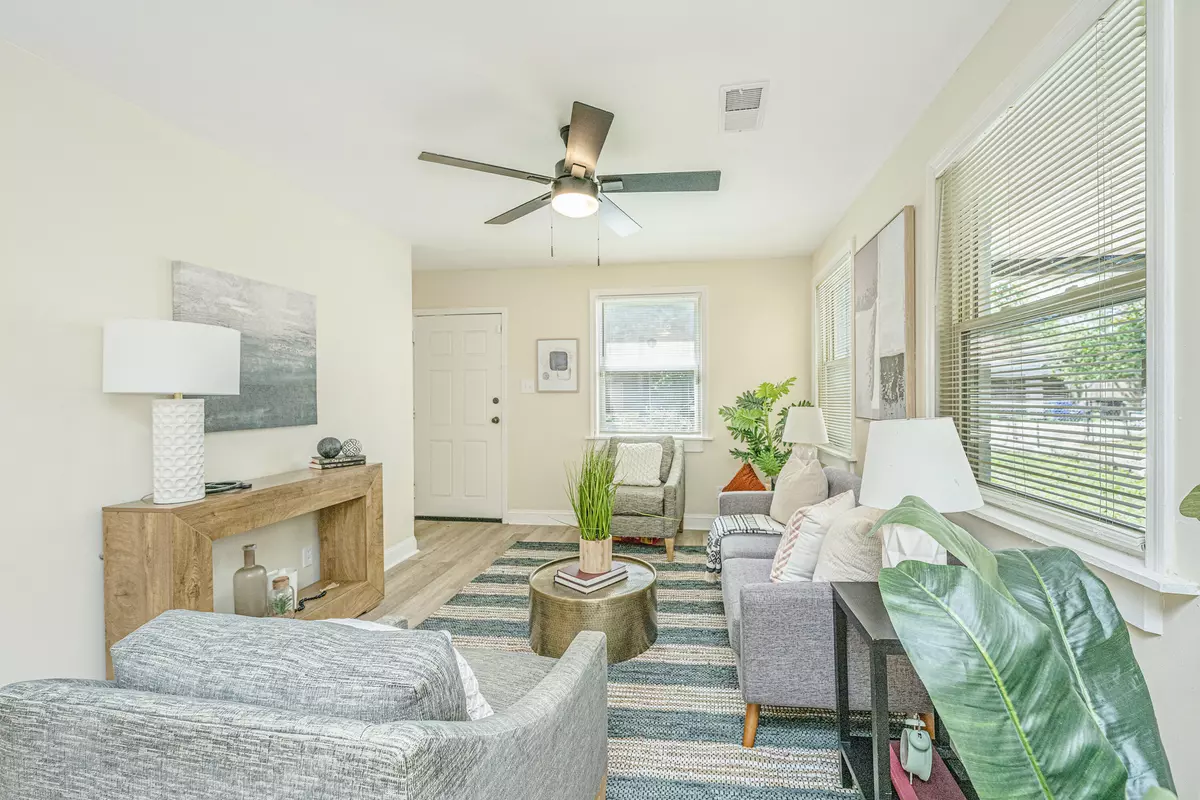 North Charleston, SC 29406,5056 Rockingham St