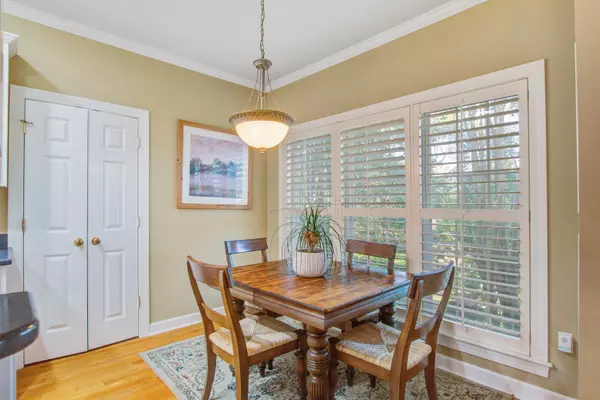 Orangeburg, SC 29115,147 Cloister Cove Ln