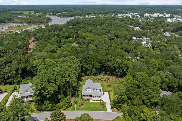 Johns Island, SC 29455,2938 Maritime Forest Dr