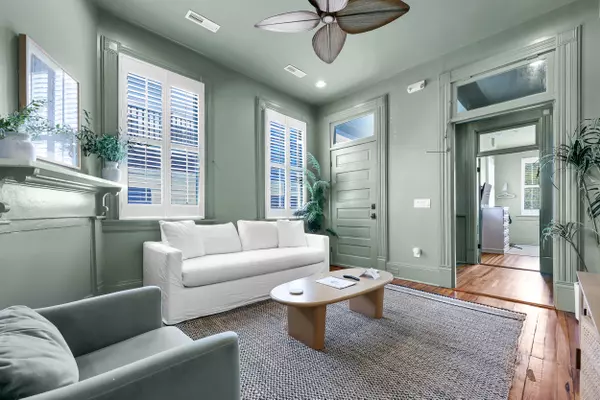 Charleston, SC 29403,169 Spring St #Abc