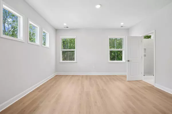 Charleston, SC 29414,442 Queenview Ln