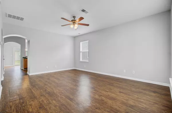 Moncks Corner, SC 29461,116 Stoney Creek Way