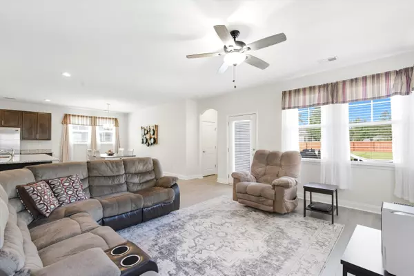 Summerville, SC 29485,766 Mason St