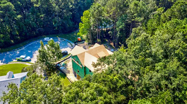 Charleston, SC 29492,1191 Rivershore Rd