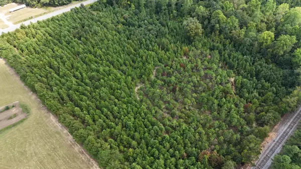 Elloree, SC 29047,00 Old Number 6 Hwy