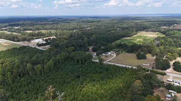 Elloree, SC 29047,00 Old Number 6 Hwy