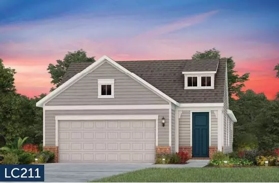 748 Blue Iris Way, Summerville, SC 29486