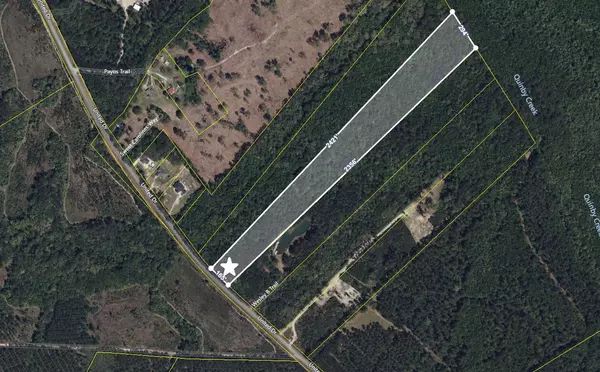 Huger, SC 29450,0 United Dr