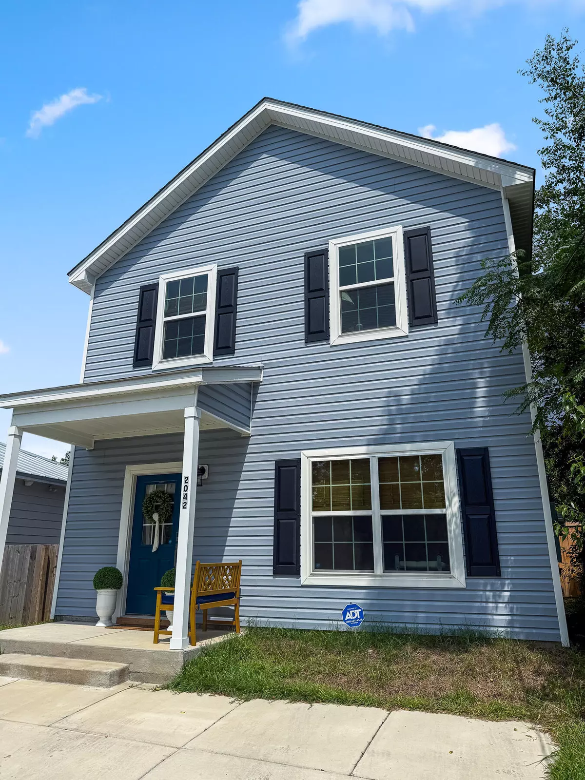 North Charleston, SC 29405,2042 Delaware Ave