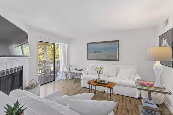 Mount Pleasant, SC 29464,1481 Center St Ext #1107