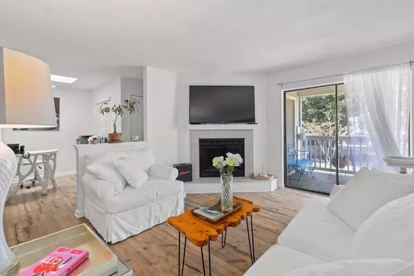 Mount Pleasant, SC 29464,1481 Center St Ext #1107