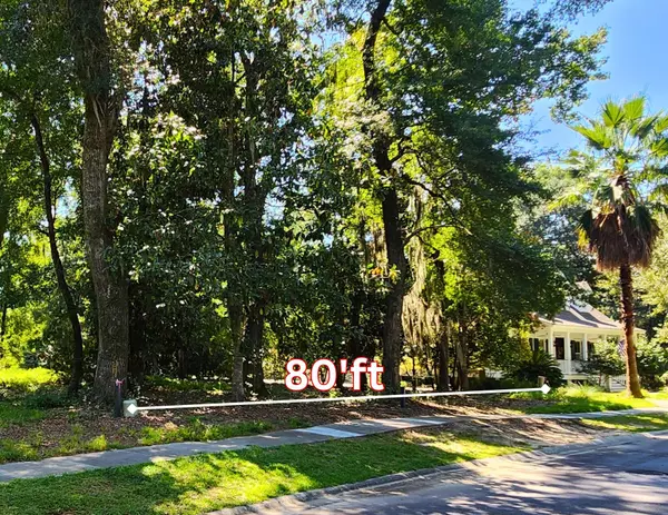 Beaufort, SC 29902,104 Palmetto Pl