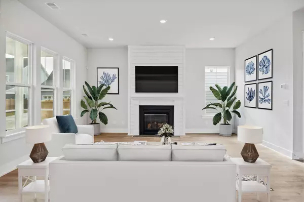 Summerville, SC 29486,262 Denham St