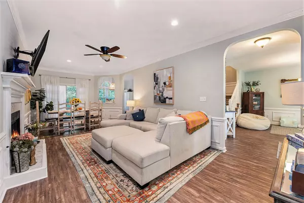 Charleston, SC 29407,244 Marsh Oaks Dr