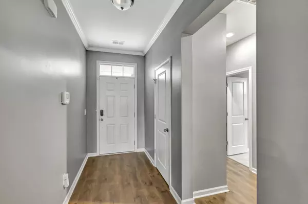 Summerville, SC 29486,268 Witch Hazel St