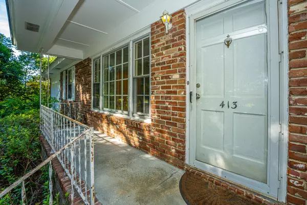 Charleston, SC 29407,413 Hoff Ave