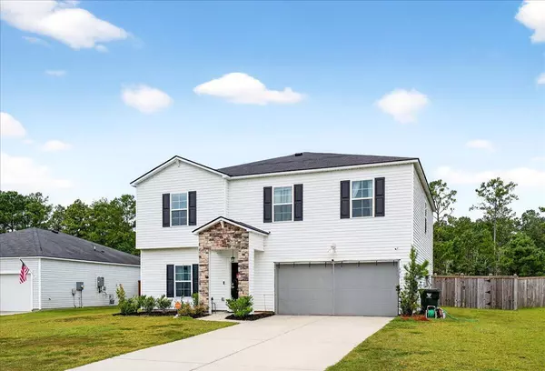 Summerville, SC 29486,471 Spanish Wells Rd