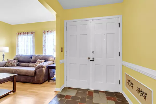 North Charleston, SC 29406,8556 Vistavia Rd