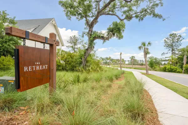 821 Roddin St, Charleston, SC 29492