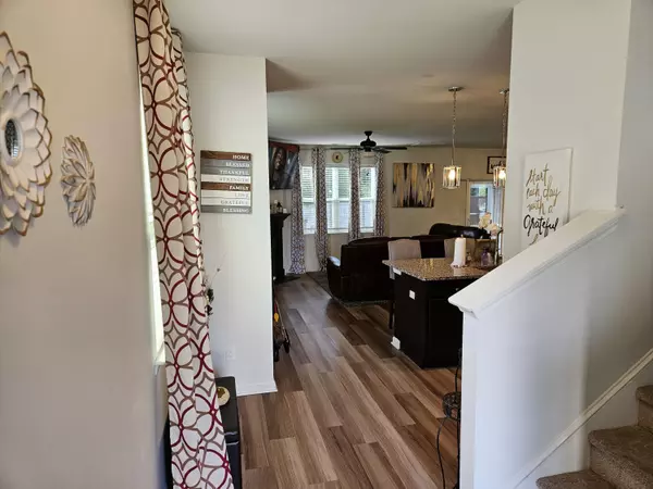 Moncks Corner, SC 29461,339 Knawl Rd