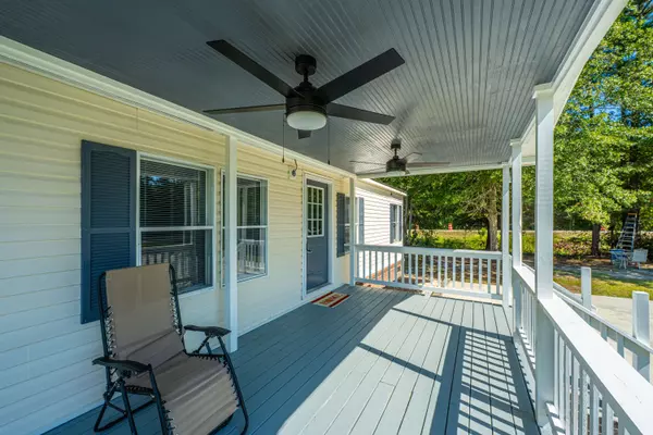 Ridgeville, SC 29472,406 Fairwoods Lane