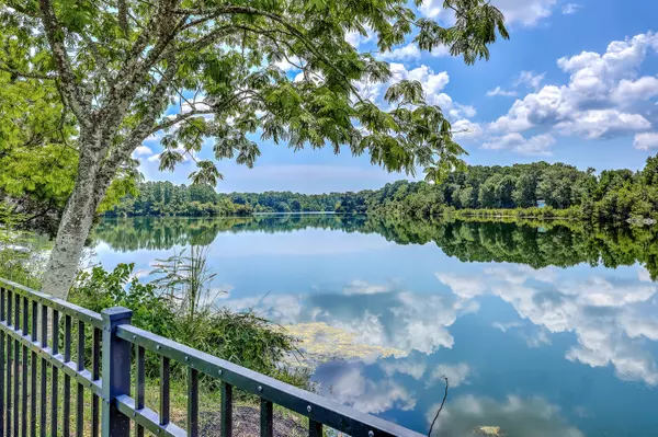 Johns Island, SC 29455,1216 Hammrick Ln