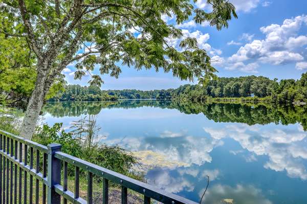 Johns Island, SC 29455,1216 Hammrick Ln