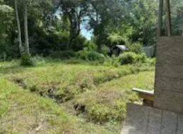 Summerville, SC 29483,305 E 1st N St