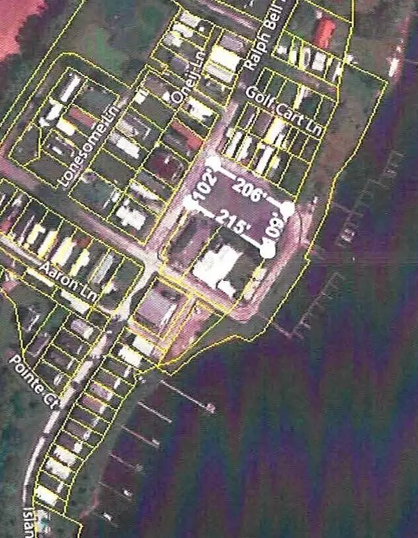 Summerton, SC 29148,0 Ralph Bell Rd