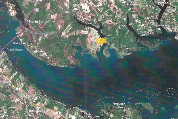 Summerton, SC 29148,0 Ralph Bell Rd