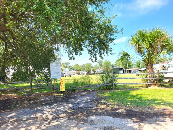 Summerton, SC 29148,0 Ralph Bell Rd