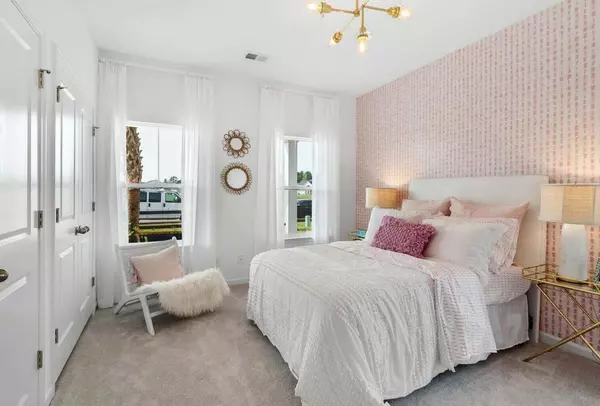 Summerville, SC 29486,333 Citrus Dr