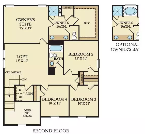 Summerville, SC 29485,1793 Nola Run