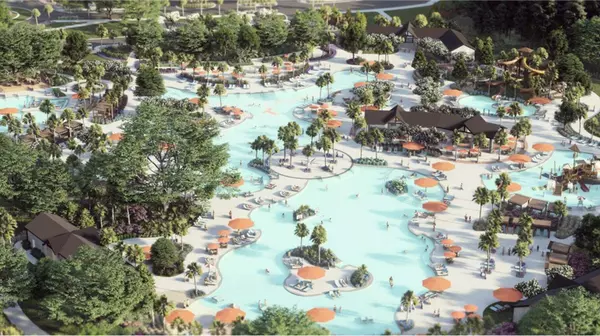 Summerville, SC 29485,1793 Nola Run