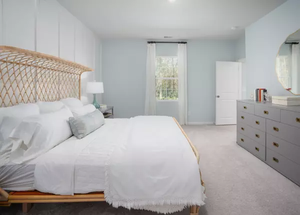 Summerville, SC 29486,368 Pine Crest View Dr