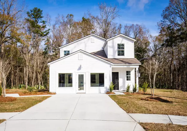 Summerville, SC 29486,368 Pine Crest View Dr