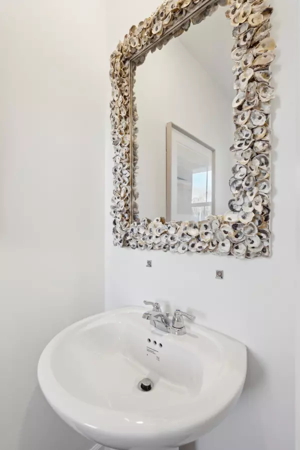 Summerville, SC 29486,397 Tiliwa St