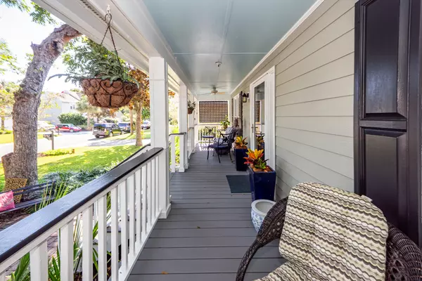 Mount Pleasant, SC 29464,657 Gate Post Dr