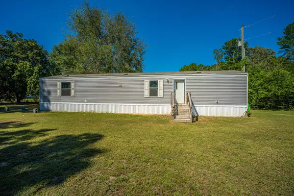 Saint Stephen, SC 29479,921 Fauling Rd