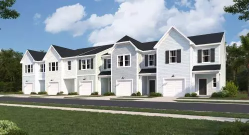 Summerville, SC 29486,399 Tiliwa St